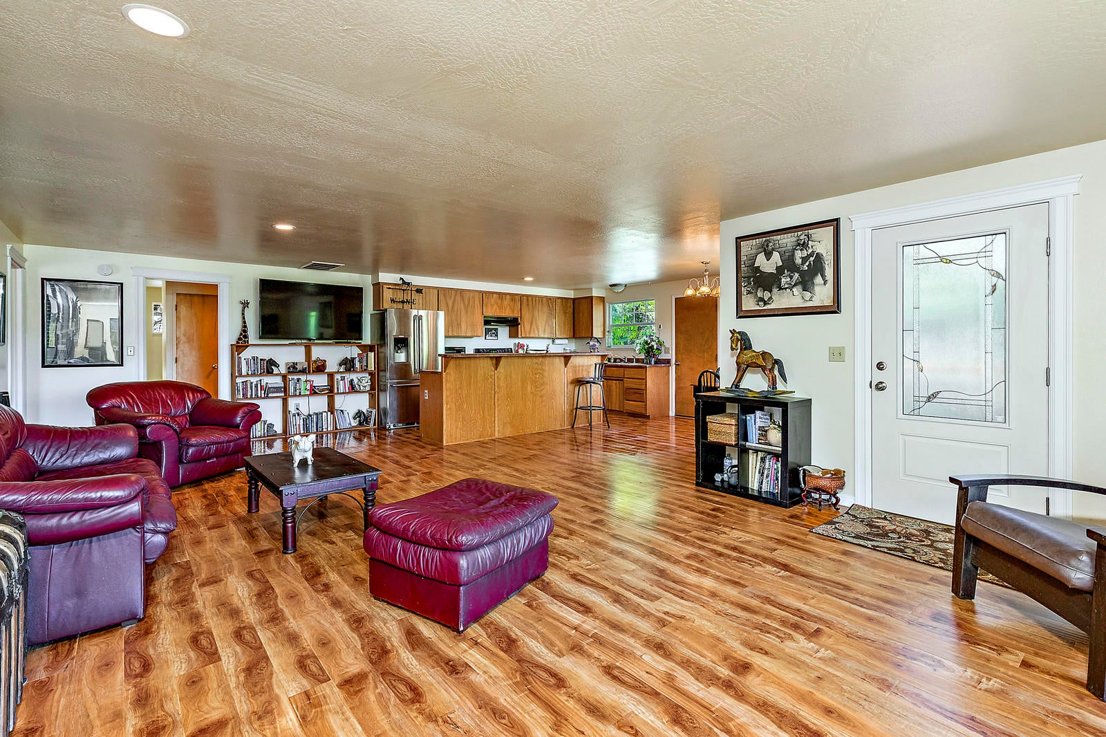 855 Holton Road Talent, OR 97540 - Photo 11 of 78 11