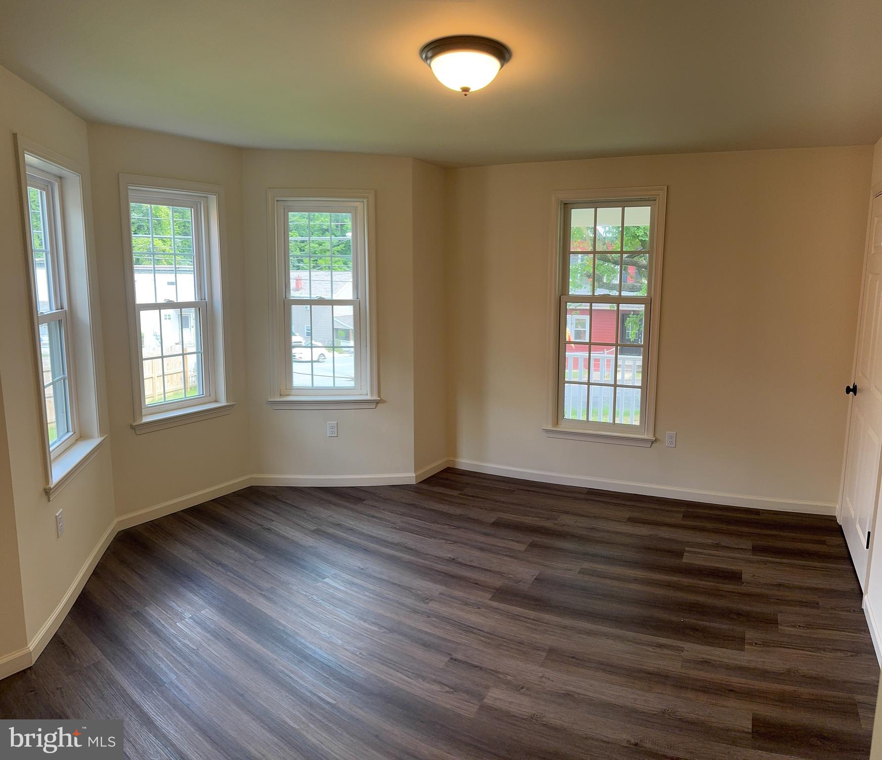 10 Newlinville Road Coatesville, PA 19320 - Photo 7 of 41