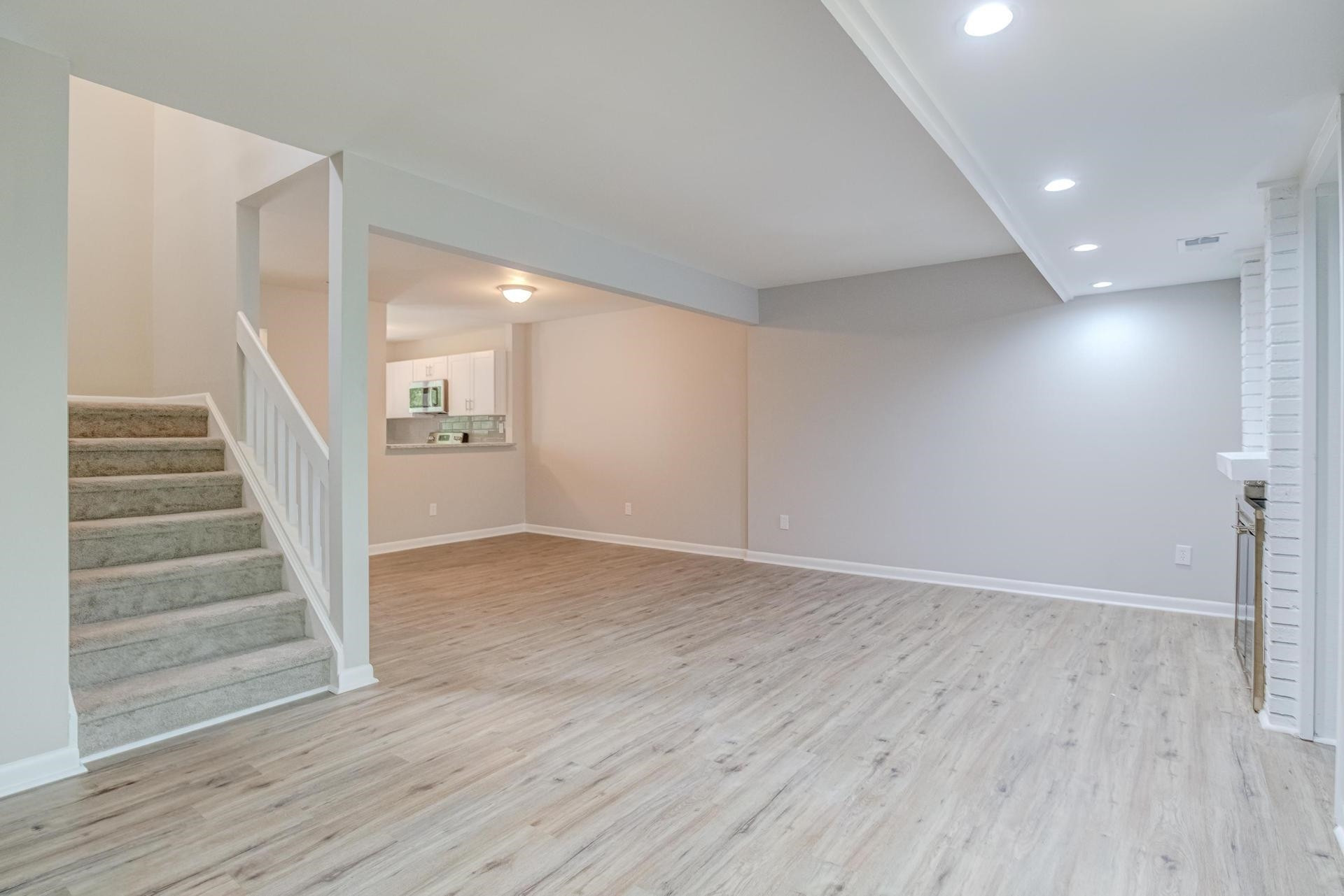 3775 Guess Road, Unit 25 Durham, NC 27705 - Photo 16 of 32 Photo 16