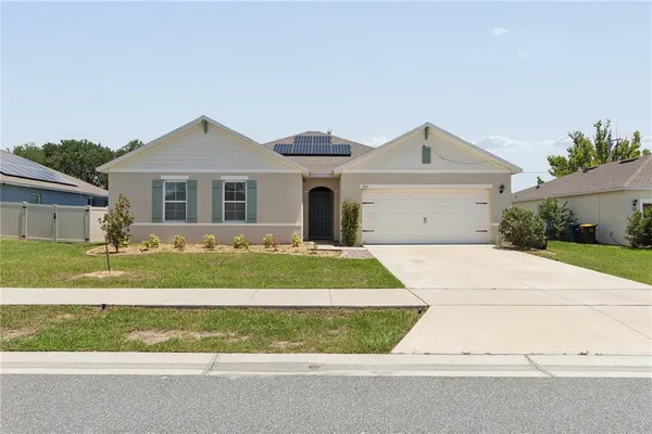 $370,000 | 515 Auburn Grove Terrace, Auburndale, FL 33823