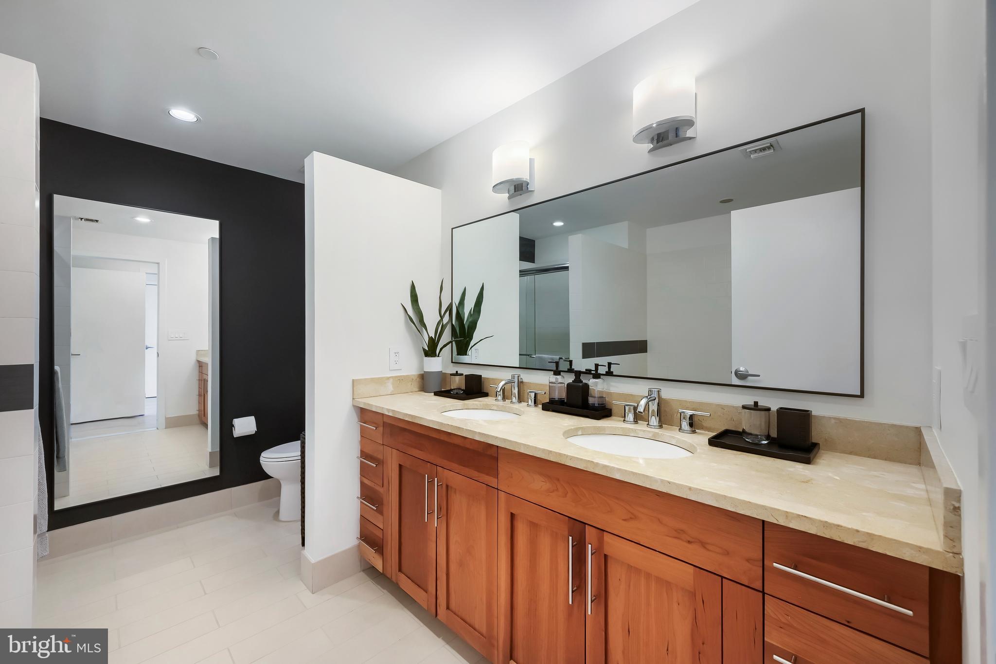 1200 Steuart Street, Unit 514 Baltimore, MD 21230 - Photo 24 of 44