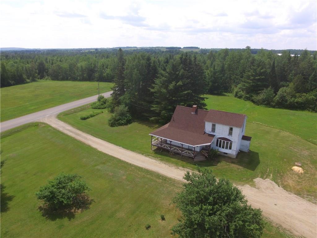 132 Gentle Road Monticello, ME 04730 - Photo 6 of 28 Photo