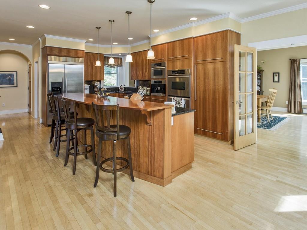 45 Gordon Farms Road Gorham, ME 04038 - Photo 4 of 20 Photo
