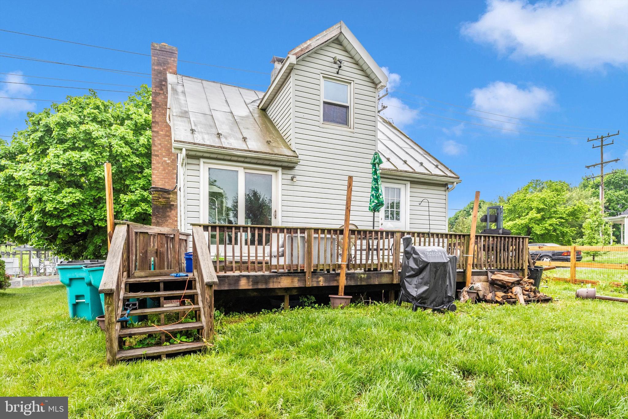2738 Cedarhurst Road Finksburg, MD 21048 - Photo 38 of 48 Gallery Image 38
