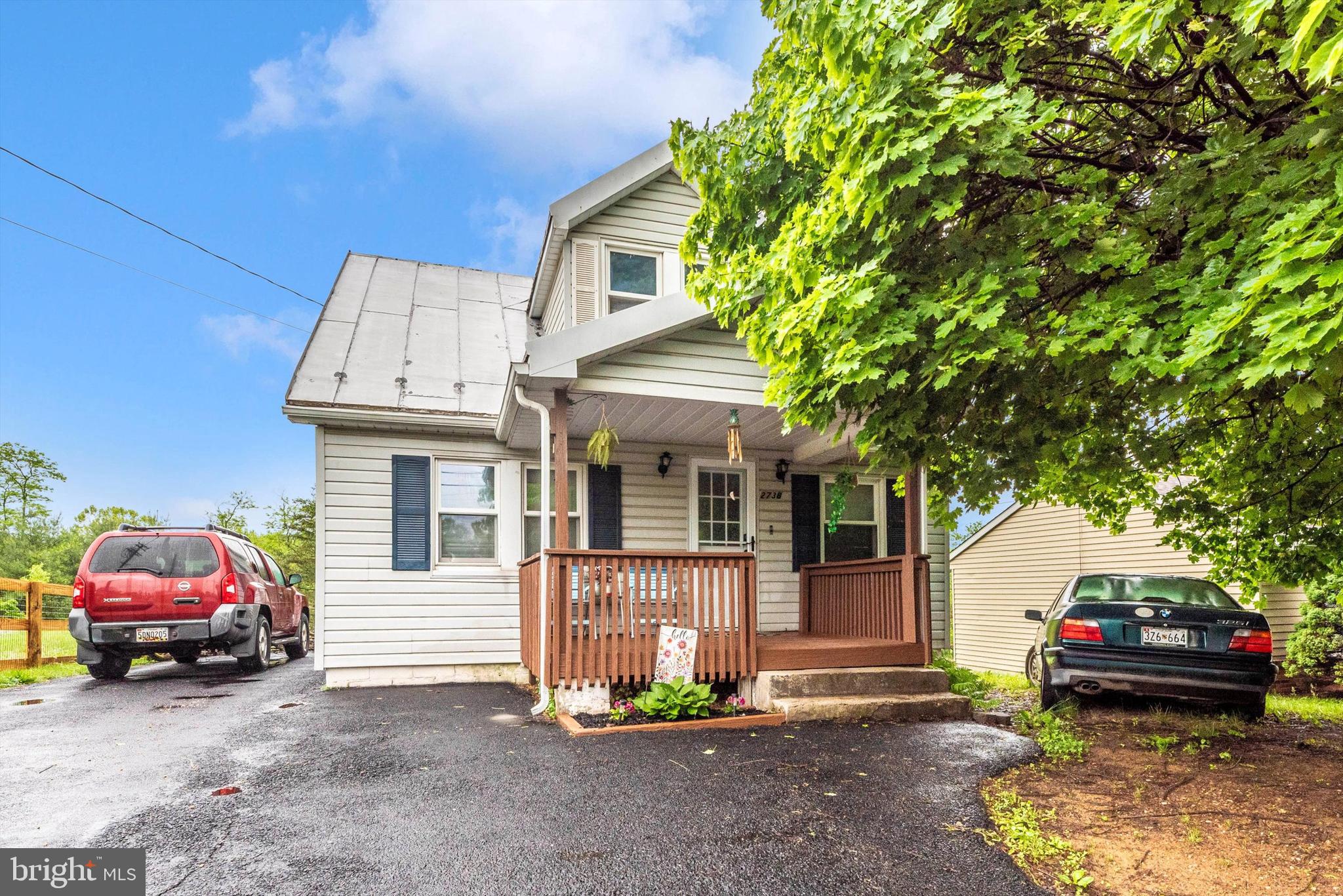 2738 Cedarhurst Road Finksburg, MD 21048 - Photo 45 of 48 Gallery Image 45