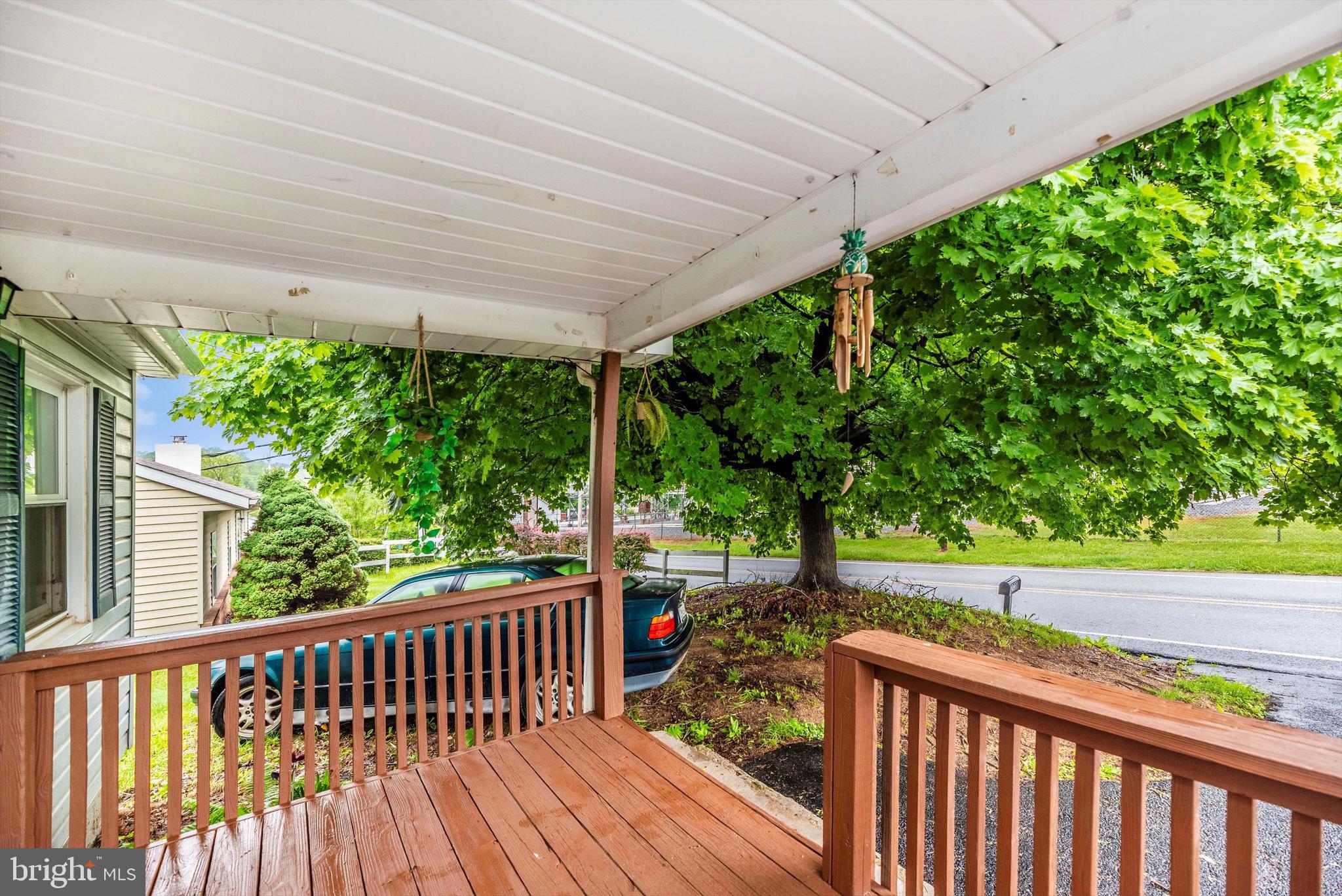 2738 Cedarhurst Road Finksburg, MD 21048 - Photo 46 of 48 Gallery Image 46