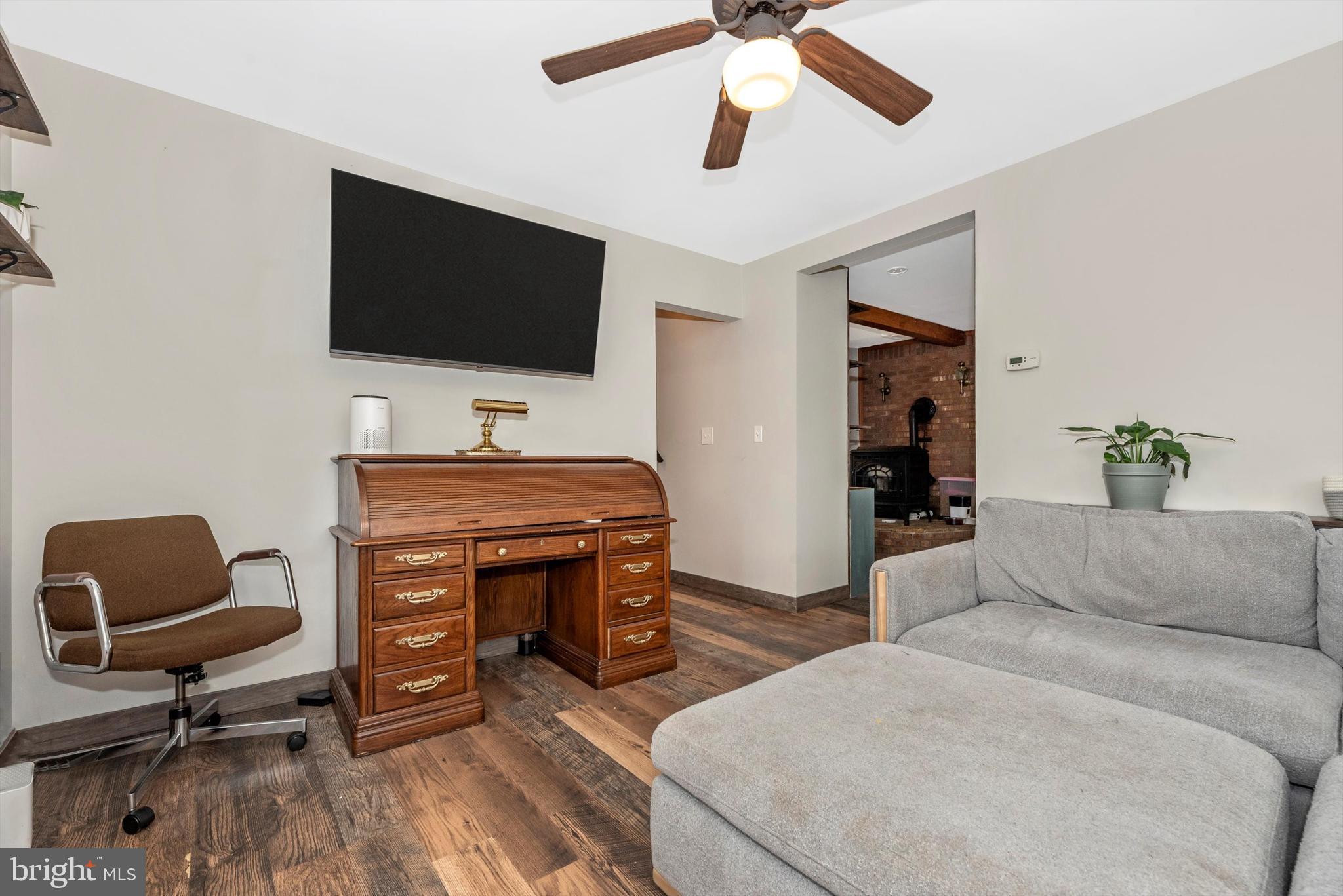 2738 Cedarhurst Road Finksburg, MD 21048 - Photo 8 of 48 Gallery Image 8