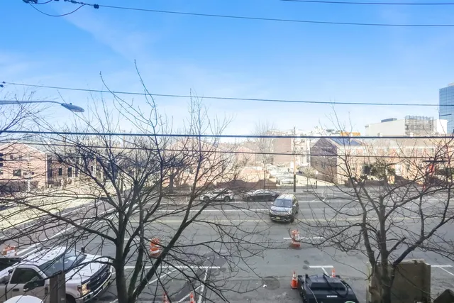 $325,000 | 227 Christopher Columbus Drive, Unit 209B, Jersey City, NJ 07302