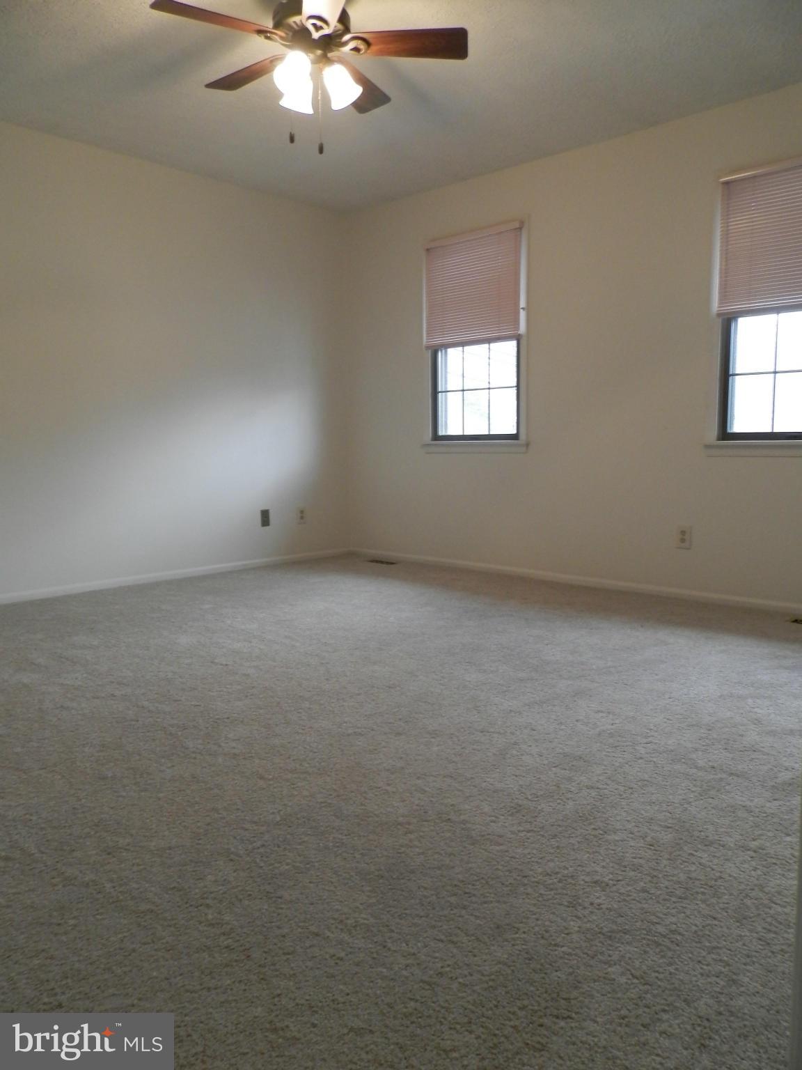 8624 Sherington Road Baltimore, MD 21236 - Photo 18 of 30 Bedroom (Master)