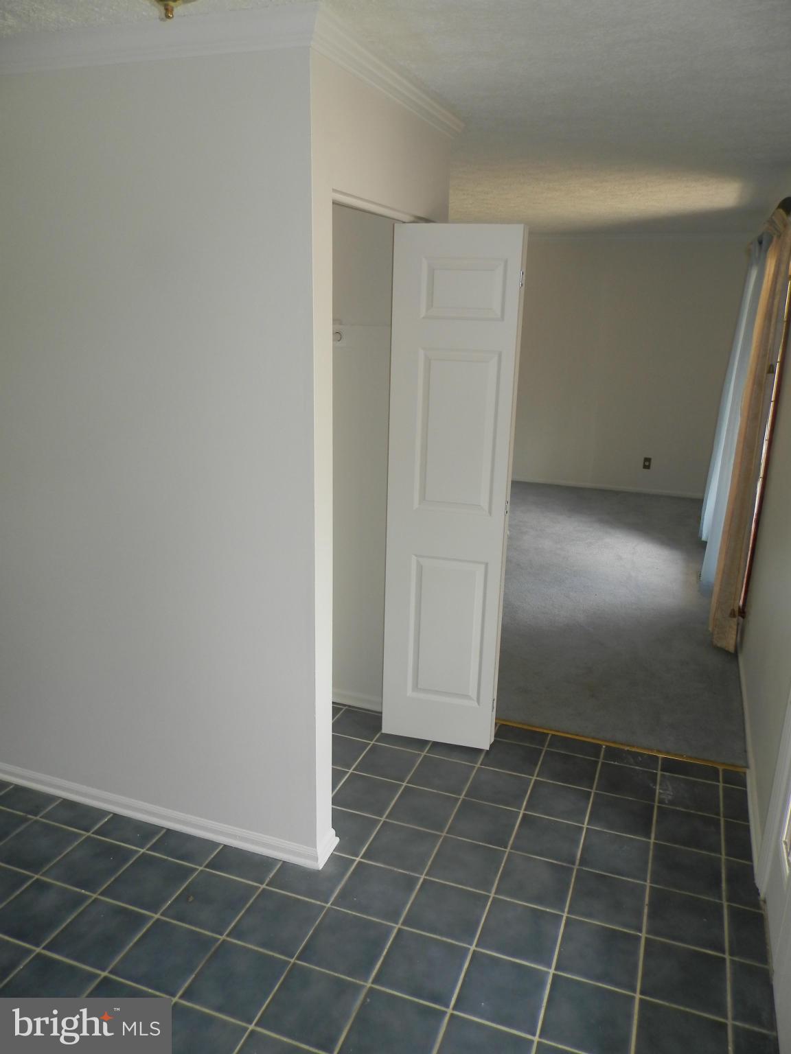 8624 Sherington Road Baltimore, MD 21236 - Photo 3 of 30 Foyer and Coat Closet
