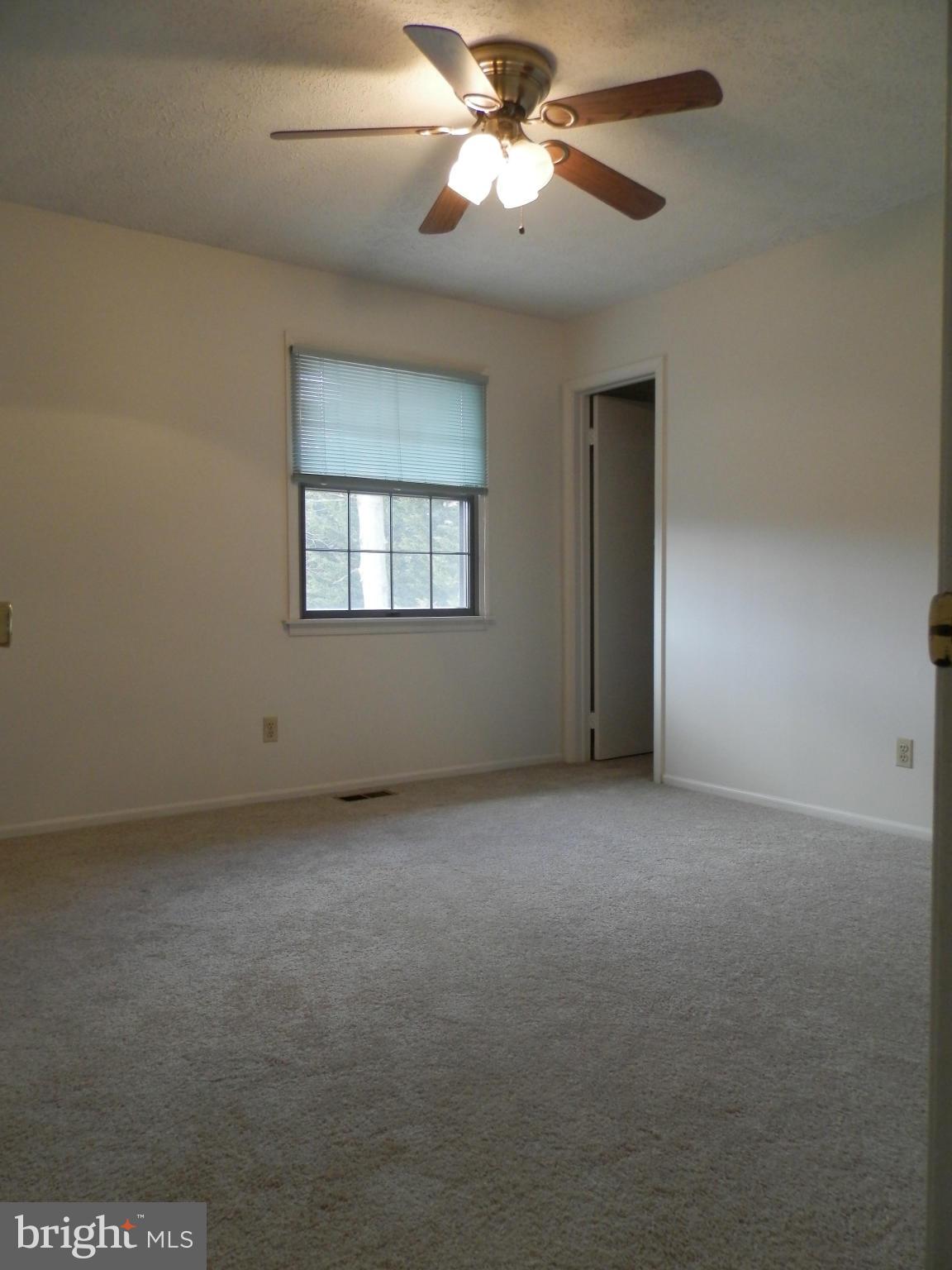 8624 Sherington Road Baltimore, MD 21236 - Photo 21 of 30 Second Bedroom