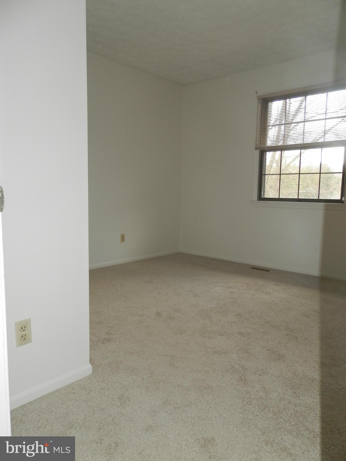 8624 Sherington Road Baltimore, MD 21236 - Photo 25 of 30 First Bedroom