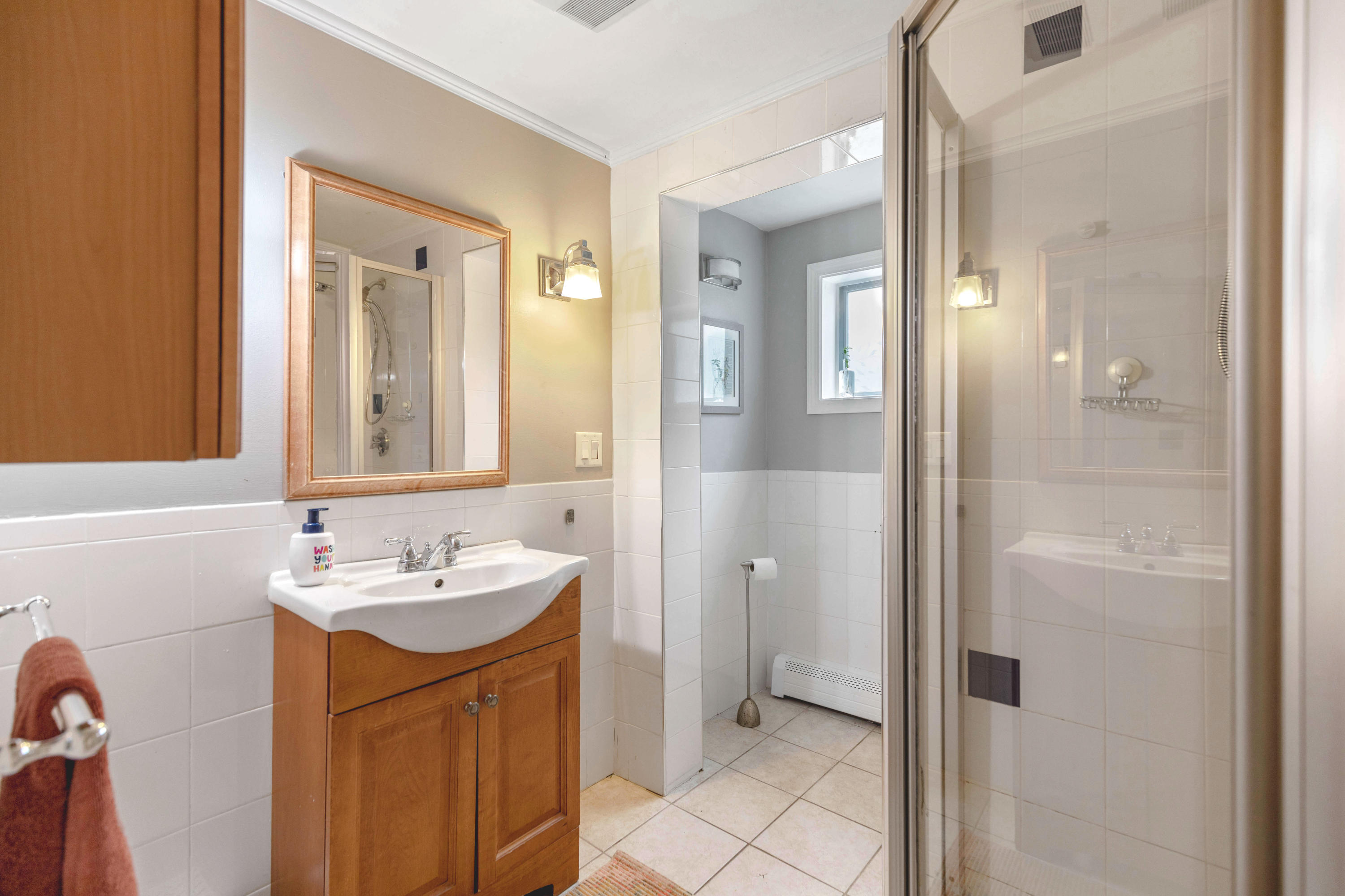 34 Columbia Road Portland, ME 04103 - Photo 27 of 59 34ColumbiaPortland_33