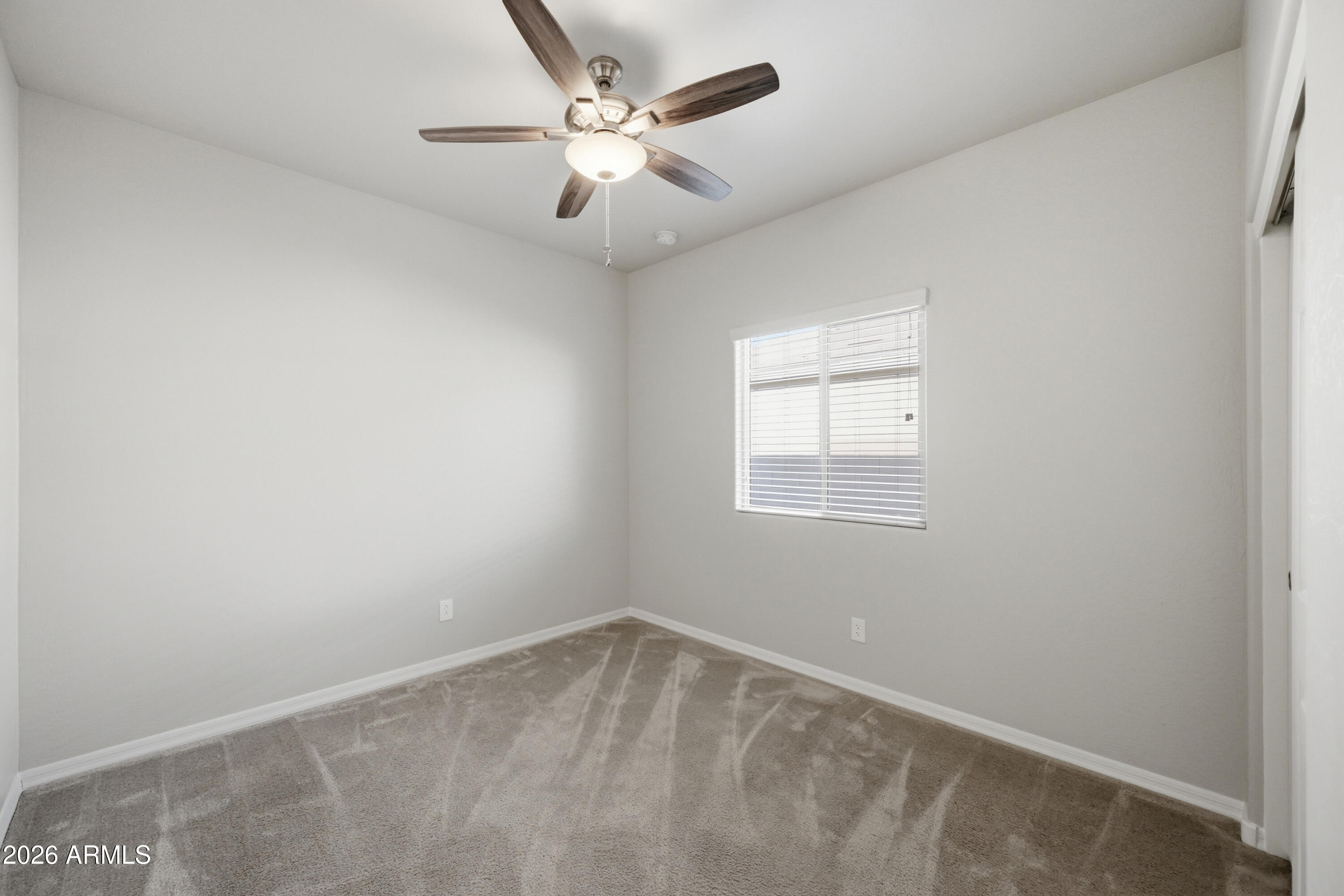 21359 West Alvarado Road Buckeye, AZ 85396 - Photo 25 of 40 45_dsc_6864