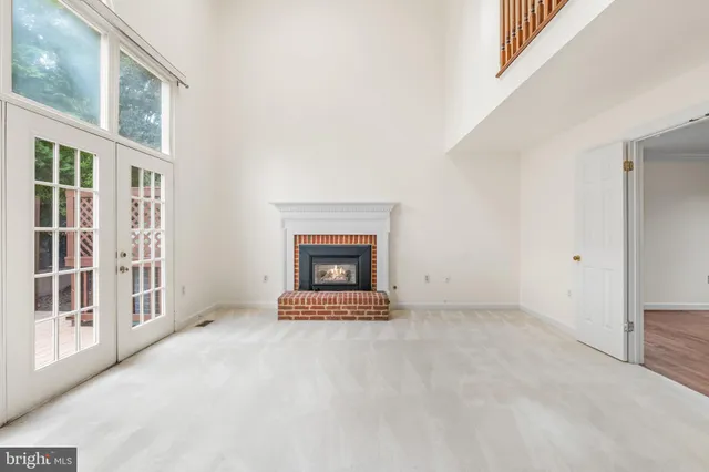 $5,500 | 1130 20th Street South, Arlington, VA 22202