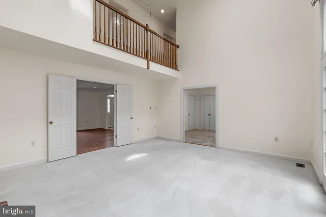 $5,500 | 1130 20th Street South, Arlington, VA 22202