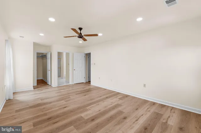 $5,500 | 1130 20th Street South, Arlington, VA 22202