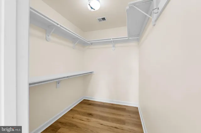 $5,500 | 1130 20th Street South, Arlington, VA 22202