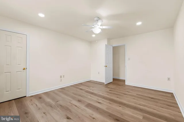 $5,500 | 1130 20th Street South, Arlington, VA 22202