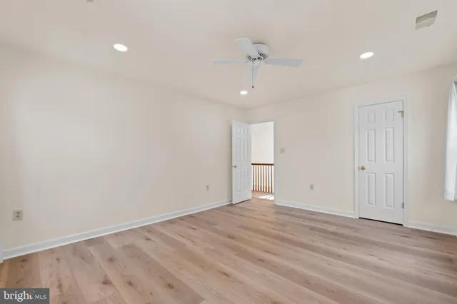 $5,500 | 1130 20th Street South, Arlington, VA 22202