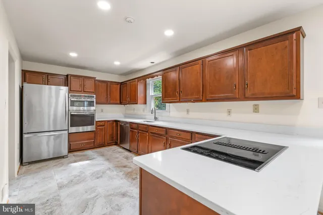 $5,500 | 1130 20th Street South, Arlington, VA 22202