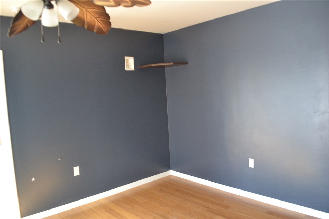 2000 Marsac Street Bay City, MI 48708 - Photo 12 of 16 Gallery Image 12