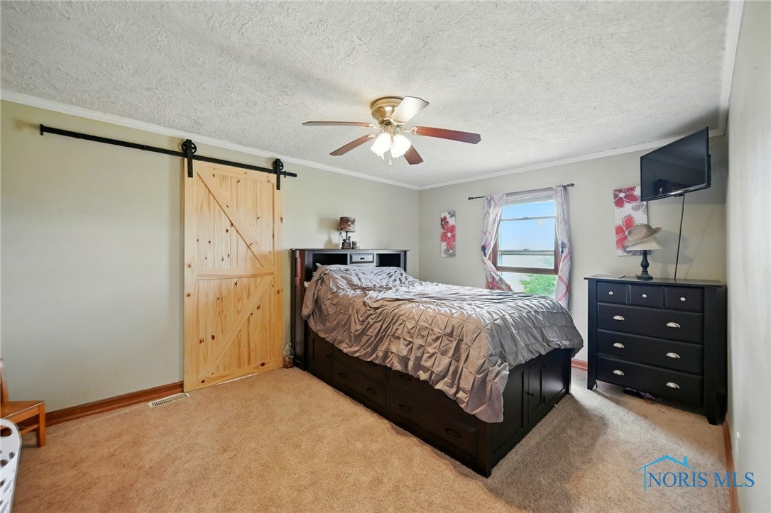 12505 Bloomlock Road Delphos, OH 45833 - Photo 32 of 39 Gallery Image 32