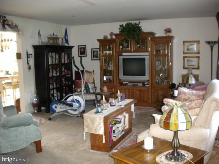 460 Reeser Street Leesport, PA 19533 - Photo 11 of 19 Gallery Image 11