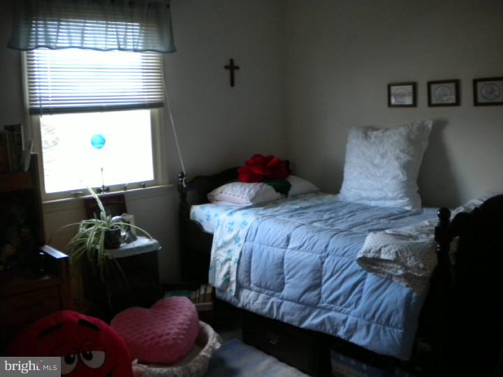460 Reeser Street Leesport, PA 19533 - Photo 14 of 19 Gallery Image 14