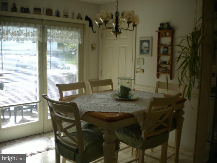 460 Reeser Street Leesport, PA 19533 - Photo 8 of 19 Gallery Image 8