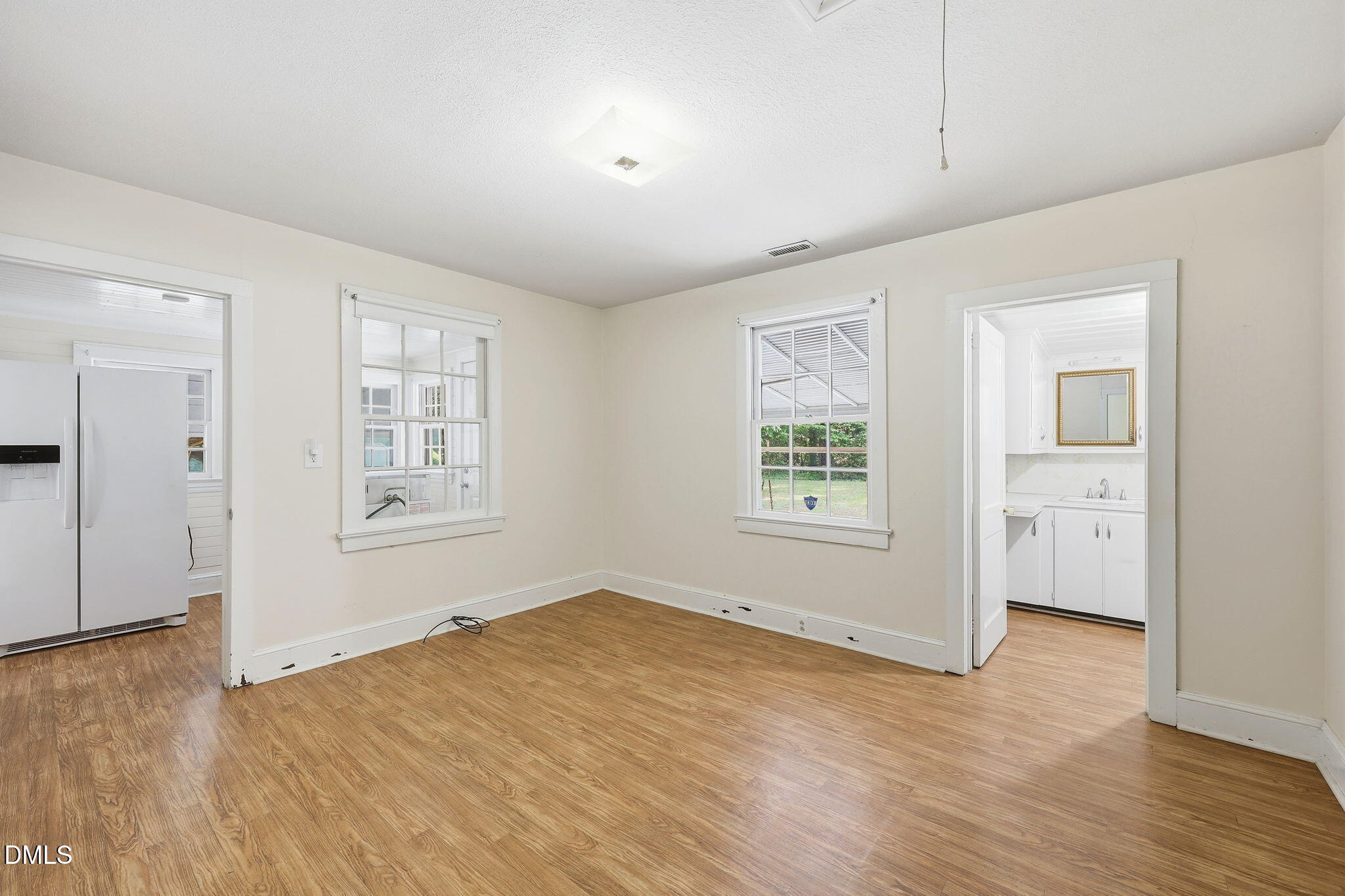 1094 Wilsons Mills Road Smithfield, NC 27577 - Photo 20 of 48 25-web-or-mls-IMG_4661