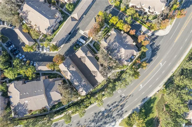 $599,000 | 19431 Rue De Valore, Unit 37A, Lake Forest, CA 92610