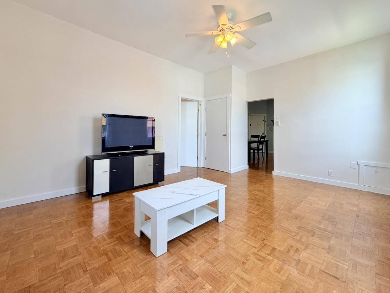514 Monastery Place, Unit 1R Union City, NJ 07087 - Photo 3 of 24