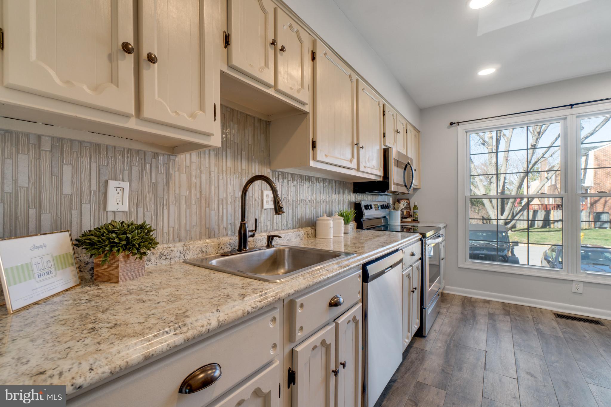 451 Colonial Ridge Lane Arnold, MD 21012 - Photo 13 of 40