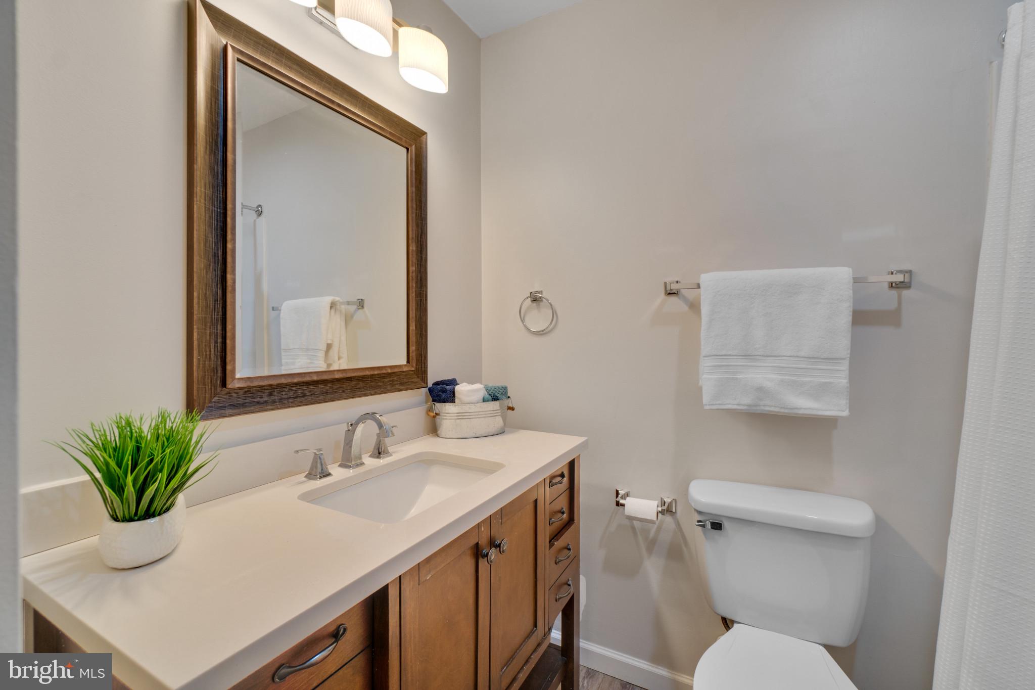 451 Colonial Ridge Lane Arnold, MD 21012 - Photo 31 of 40