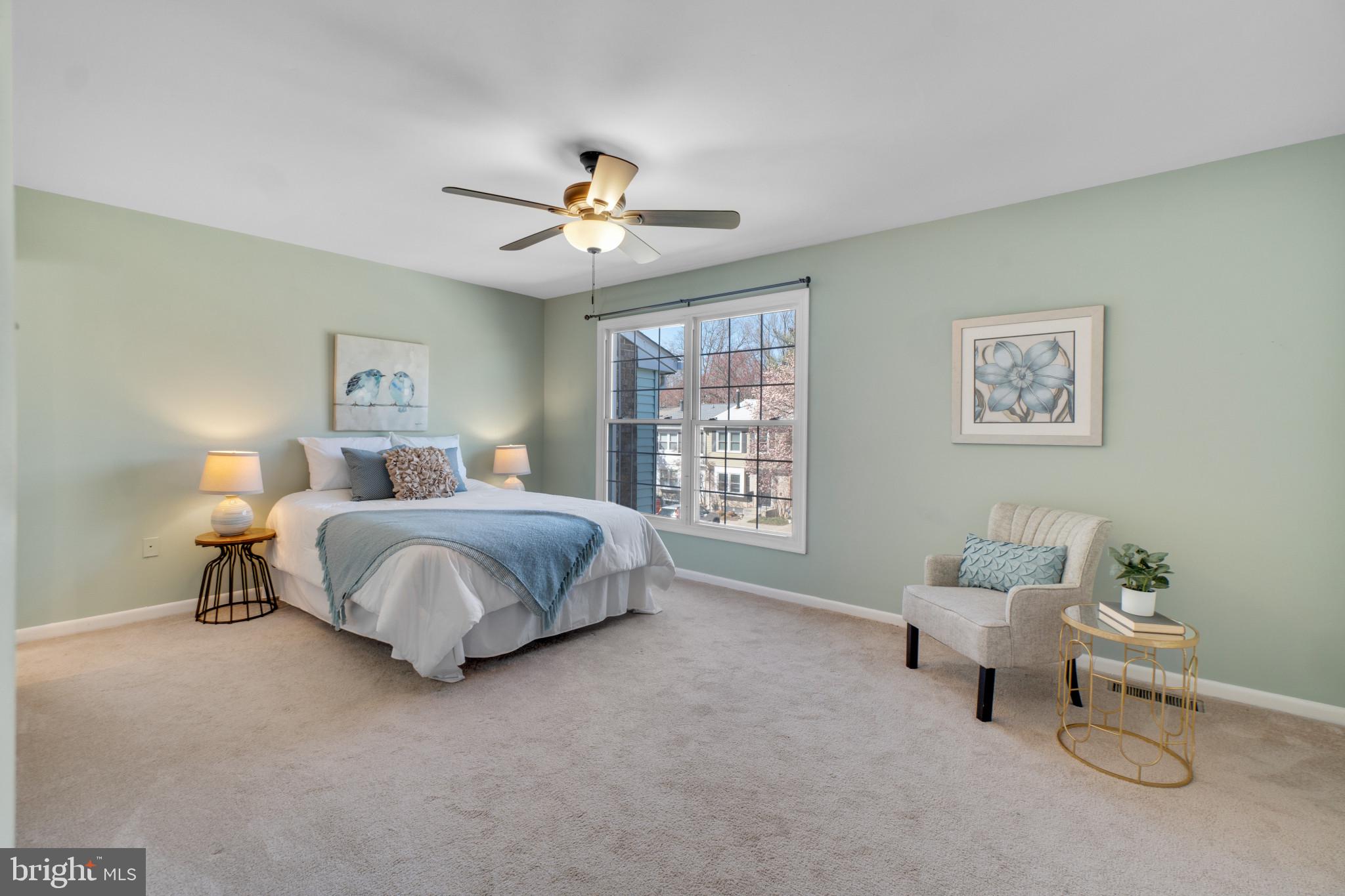 451 Colonial Ridge Lane Arnold, MD 21012 - Photo 32 of 40