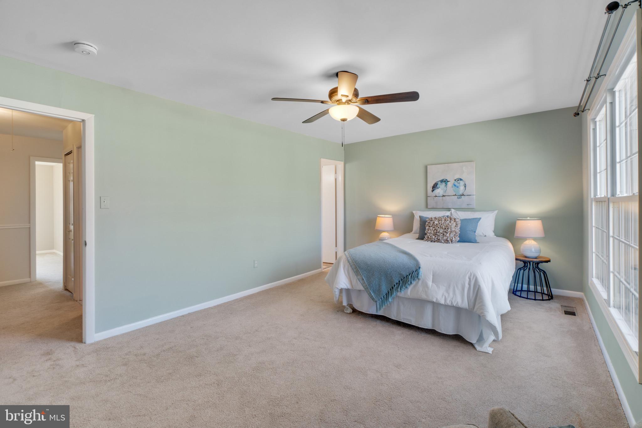 451 Colonial Ridge Lane Arnold, MD 21012 - Photo 33 of 40