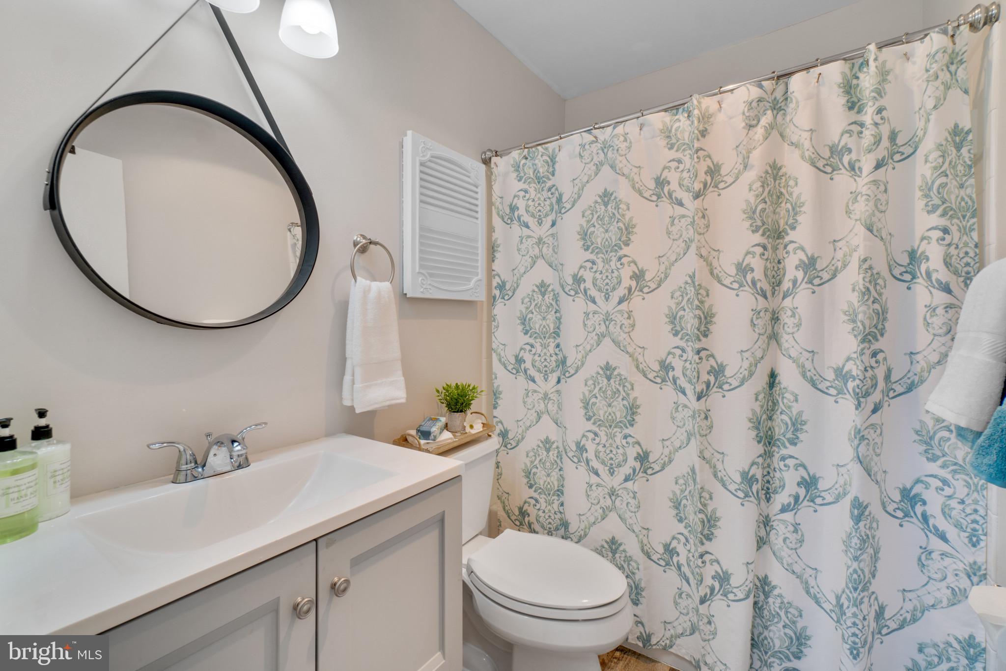 451 Colonial Ridge Lane Arnold, MD 21012 - Photo 35 of 40