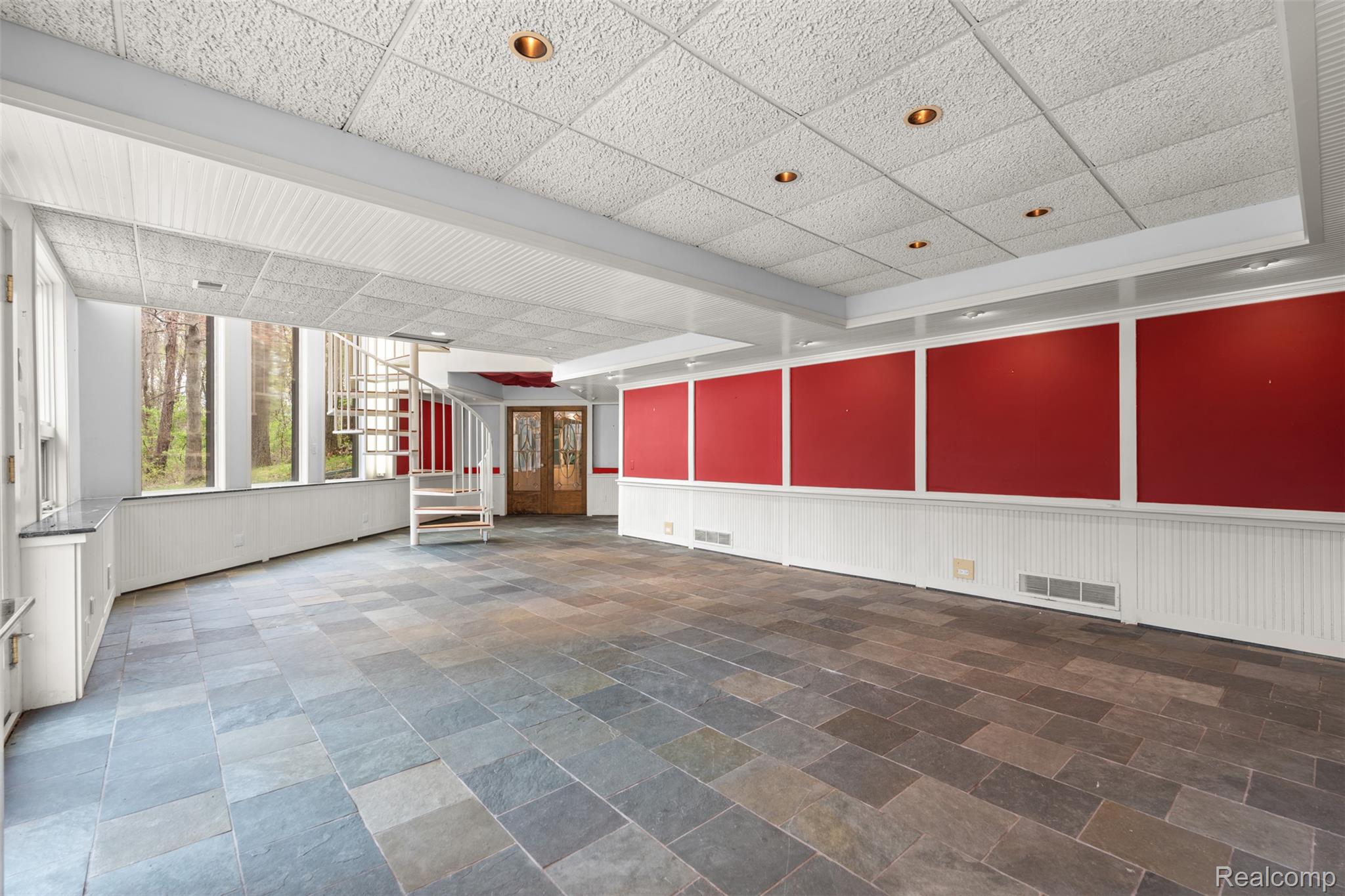 497 Lake George Road Oakland, MI 48363 - Photo 33 of 62 497 lake george rd_042.jpg
