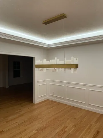 $1,875,000 | 16 St Paul Lane, Unit LOT 20, Westford, MA 01886