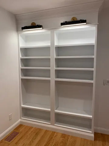 $1,875,000 | 16 St Paul Lane, Unit LOT 20, Westford, MA 01886