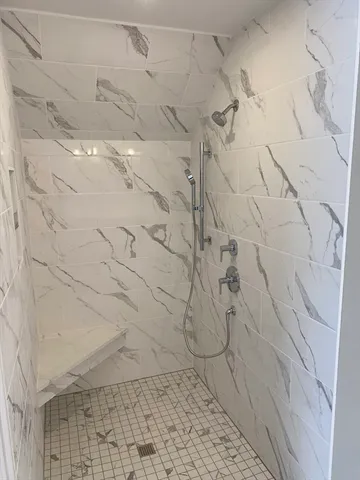 $1,875,000 | 16 St Paul Lane, Unit LOT 20, Westford, MA 01886