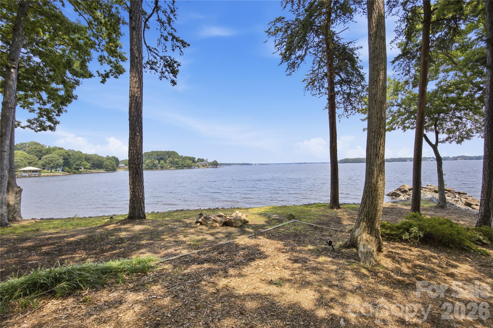 8247 Luckey Point Road Denver, NC 28037 - Photo 16 of 39