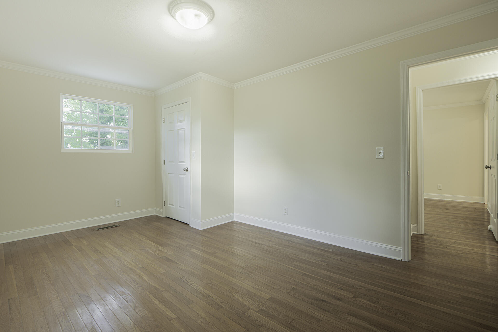 102 Brumby Road Flintstone, GA 30725 - Photo 20 of 41 KHP23
