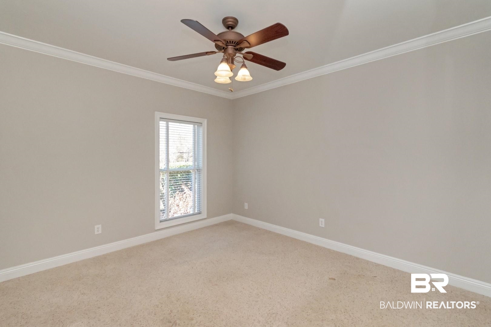 2780 Newman Road Mobile, AL 36695 - Photo 18 of 50