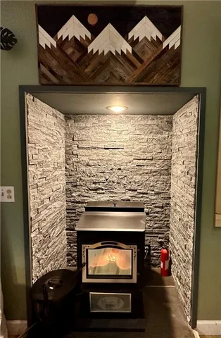 $164,900 | 7 Pinewood Lane, South Bristol, NY 14512