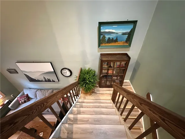 $164,900 | 7 Pinewood Lane, South Bristol, NY 14512