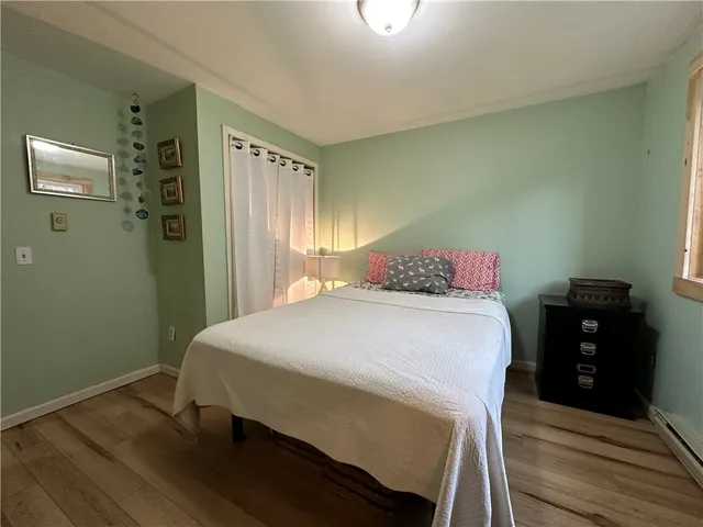 $164,900 | 7 Pinewood Lane, South Bristol, NY 14512