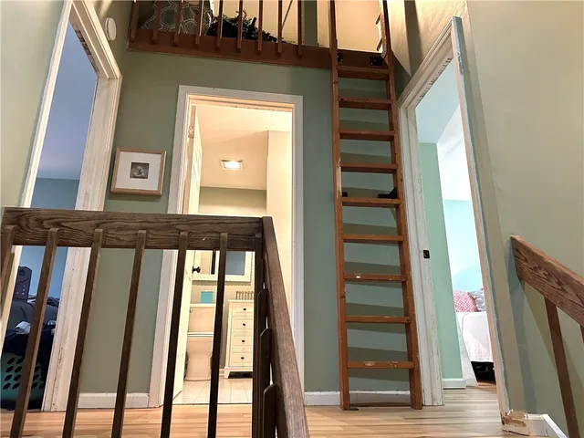 $164,900 | 7 Pinewood Lane, South Bristol, NY 14512