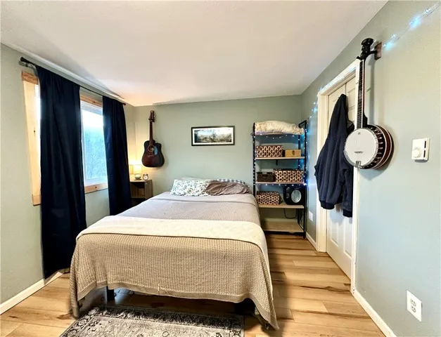 $164,900 | 7 Pinewood Lane, South Bristol, NY 14512